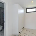 Antalya Luxury 1 Villa