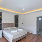 Antalya Luxury 1 * Belek