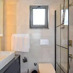 Antalya Luxury 1 Villa Belek