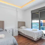 Antalya Luxury 1 Belek