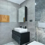Antalya Luxury 1