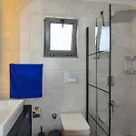 Antalya Luxury 1 *